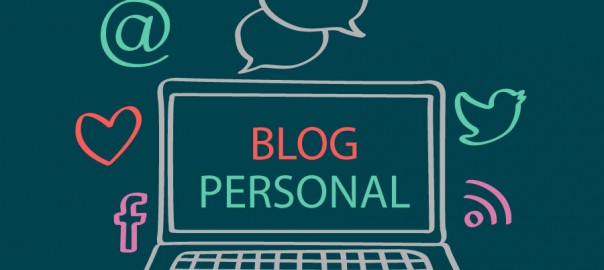 blog-personal-beneficia-marca-personal