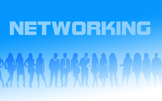 lograr-networking-efectivo
