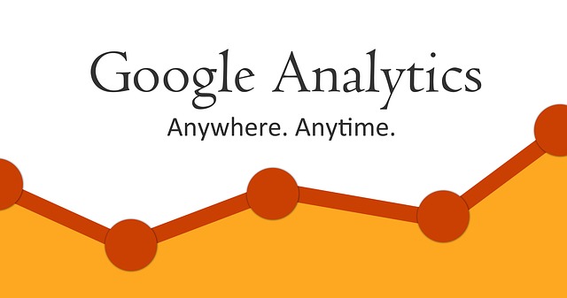 Google Analytics primeros pasos en la analítica Web